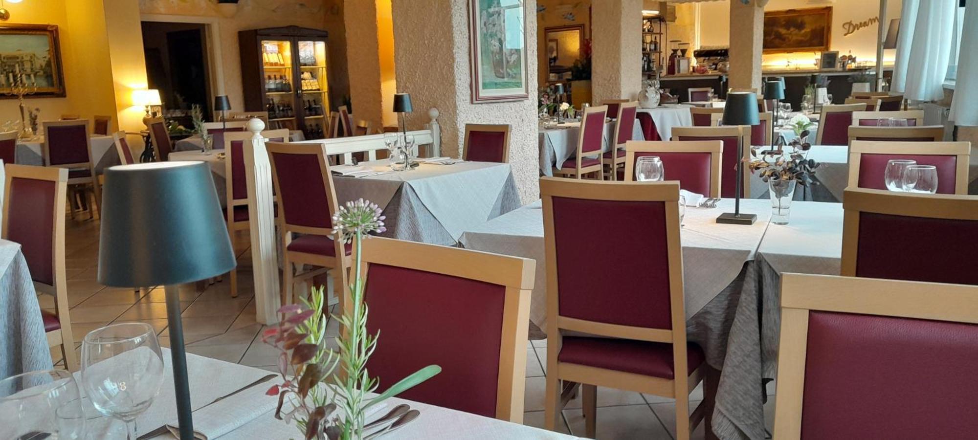 Hotel Adria & Resort Toscolano Maderno Exterior photo